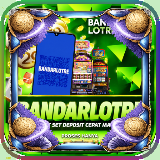 bandarlotre — mitra unggulan